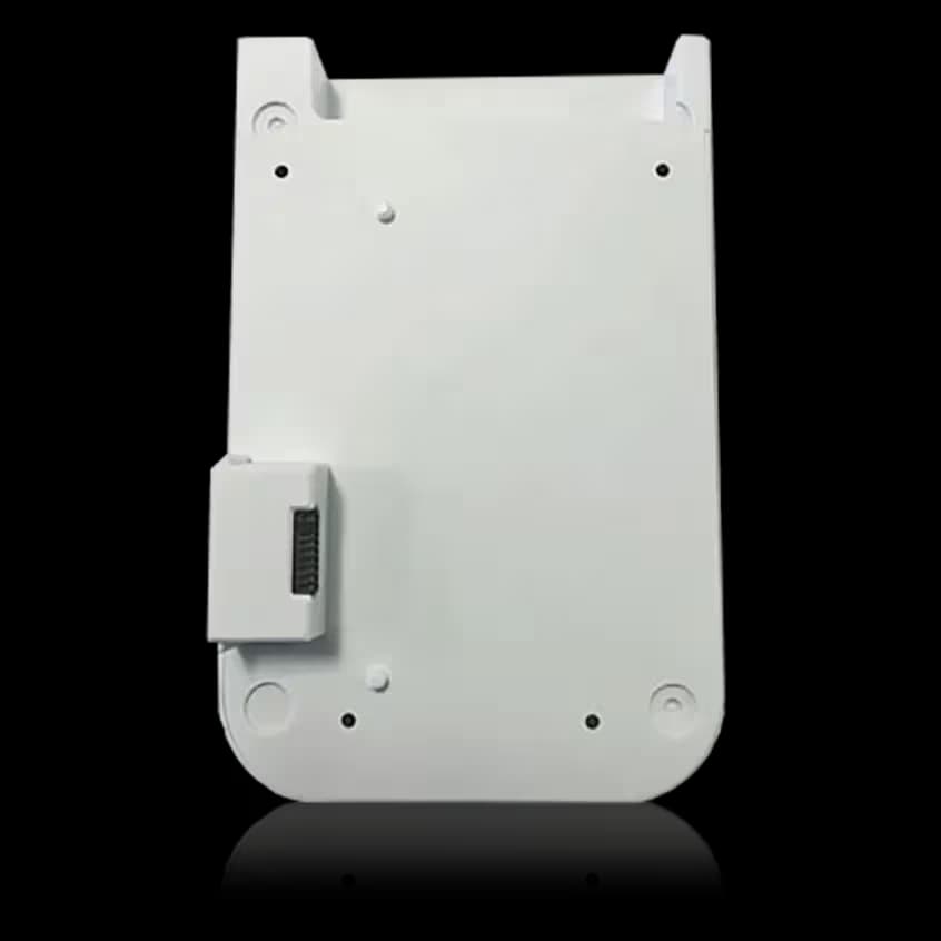 Brother Brother PABU001 Battery Base BXXPABU001