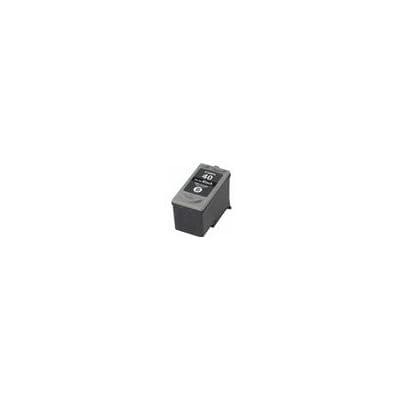 Canon Canon PG40 Fine Blk Ink Cart C40