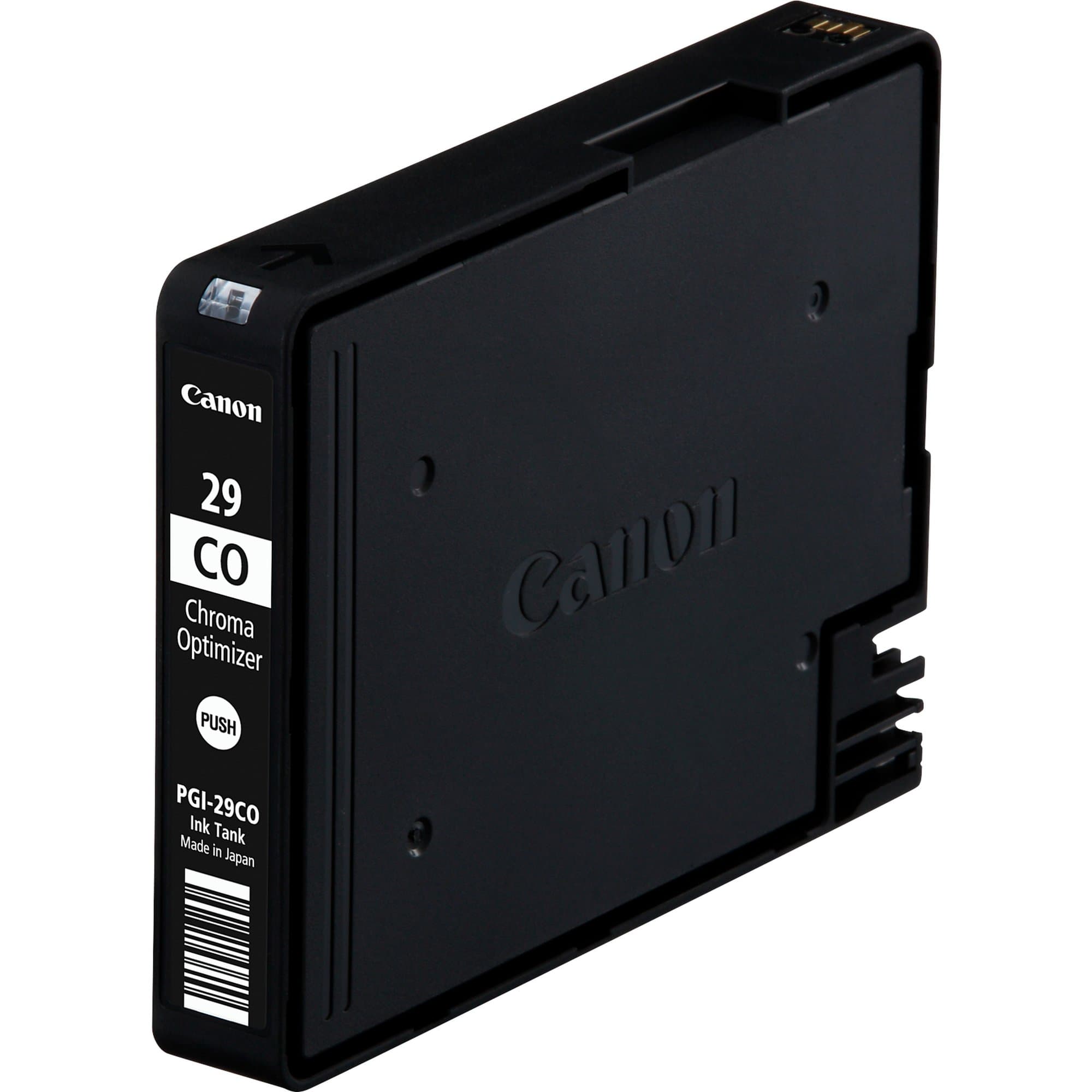 Canon Canon PGI29 Chroma Opt Ink CI29CO