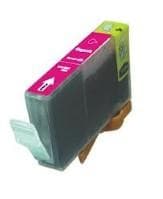 Canon Canon CI3E Magenta Ink Tank CI3M