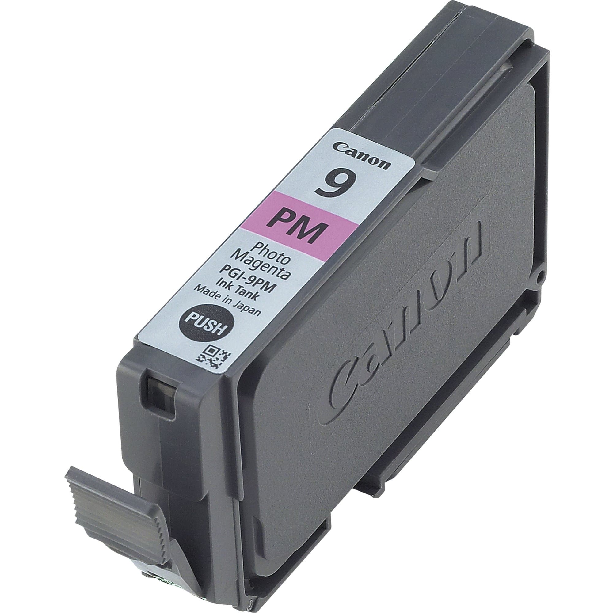 Canon Canon PGI9 Photo Mag Ink Cart CI9PM
