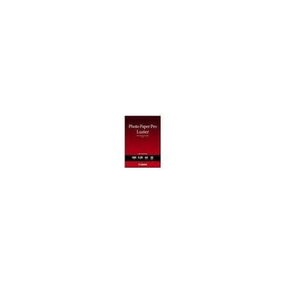 Canon Canon Luster Photo PaperA2-25p CLU101A2