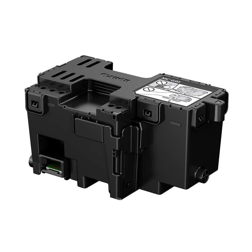 Canon Canon MC-G03 Maintenance Cart CMCG03