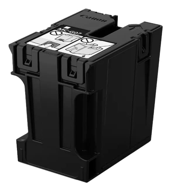 Canon Canon MC-G07 Maintenance Cart CMCG07