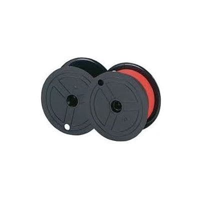 Canon Canon MPRIBBON Ink Black/Red CMPRIBBON