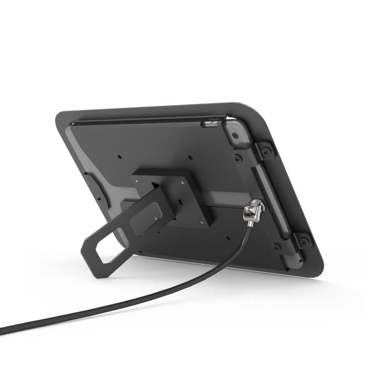 Compulocks Compu Lock Security iPad 10.2 COMWOLF102B