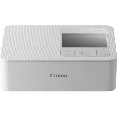Canon Canon Selphy Photo Printer CPCP1500W