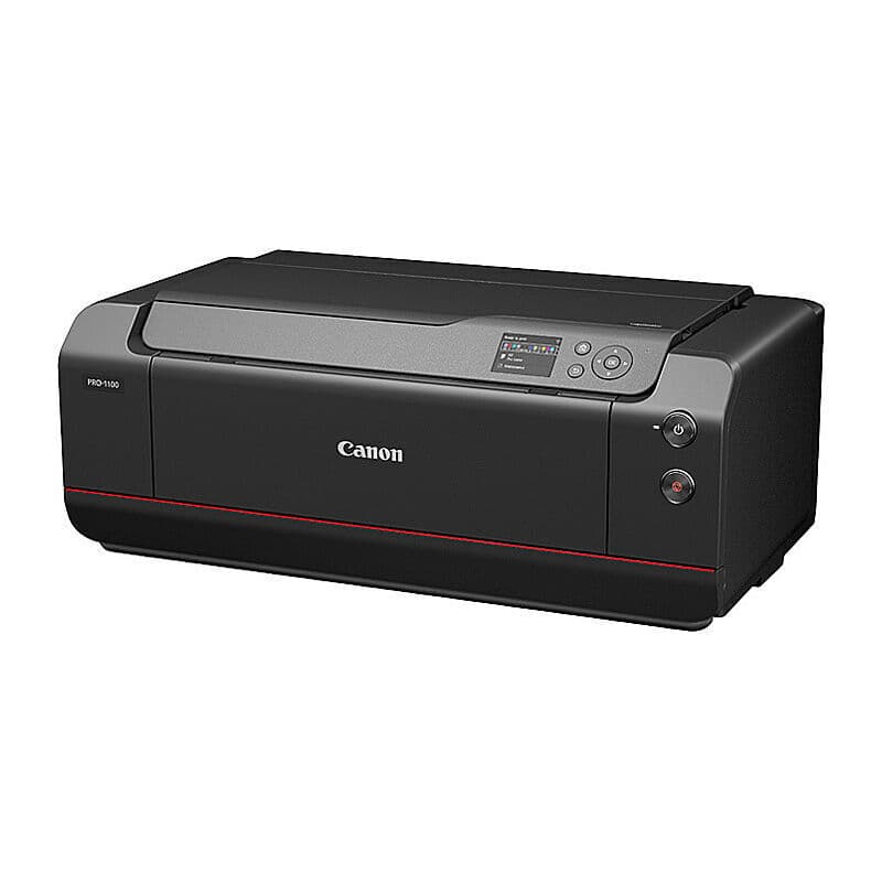 Canon Canon ImagePROGRAF PRO-1100 CPPRO1100