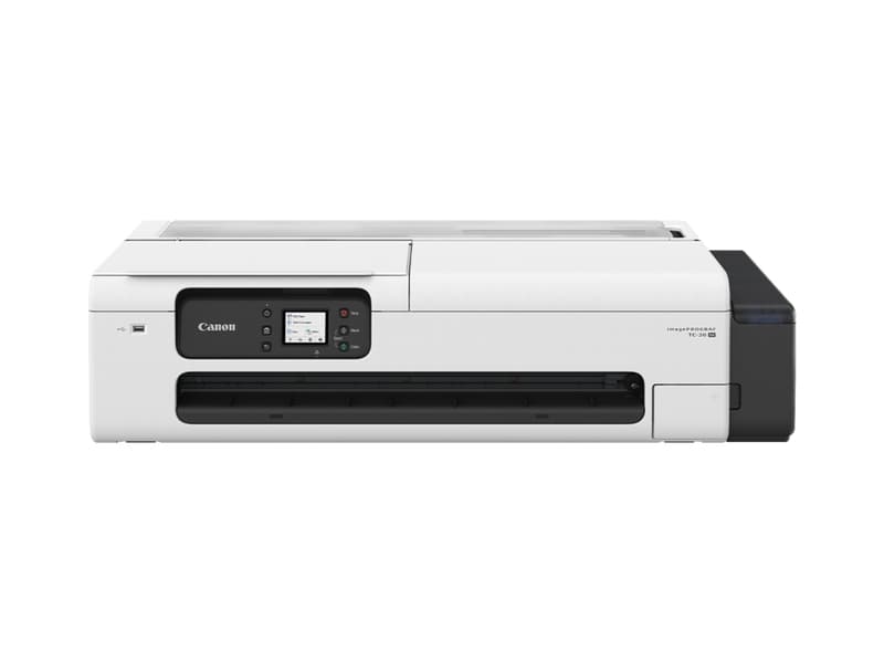 Canon Canon TC20M 3-in-1 24 inch LFP CPTC20M