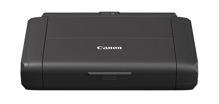 Canon Canon TR160 Mobile Printer CPTR160
