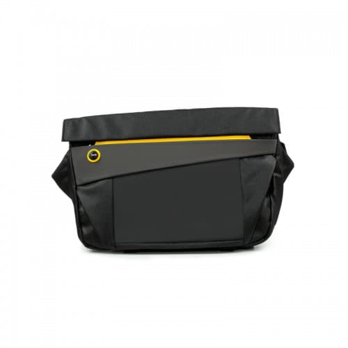 Divoom Divoom Pixoo Sling Bag V DIPIXOOSLV