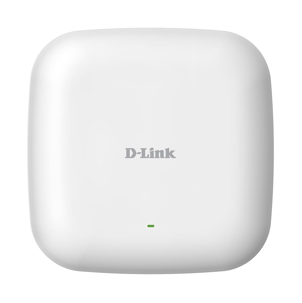 D-Link D-LINK DAP-2610  Access Point DLDAP2610