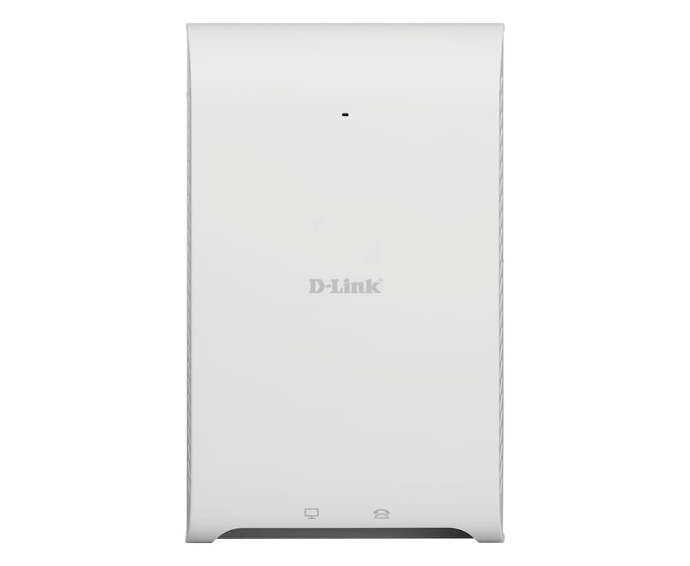 D-Link D-LINK DAP-2620 Access Point DLDAP2620