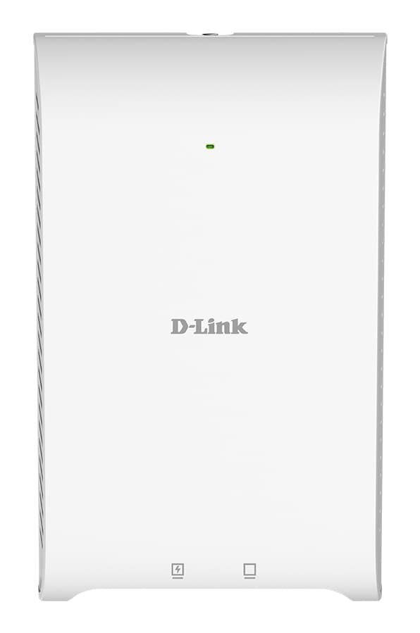D-Link D-LINK DAP-2622 Access Point DLDAP2622