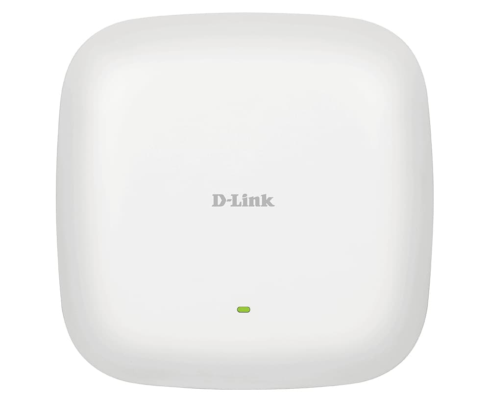 D-Link D-LINK DAP-2720 Access Point DLDAP2720