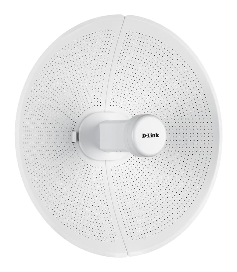 D-Link D-LINK DAP-3712 Bridge DLDAP3712
