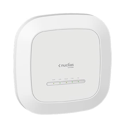D-Link D-Link DBA-1510P Access Point DLDBA1510P