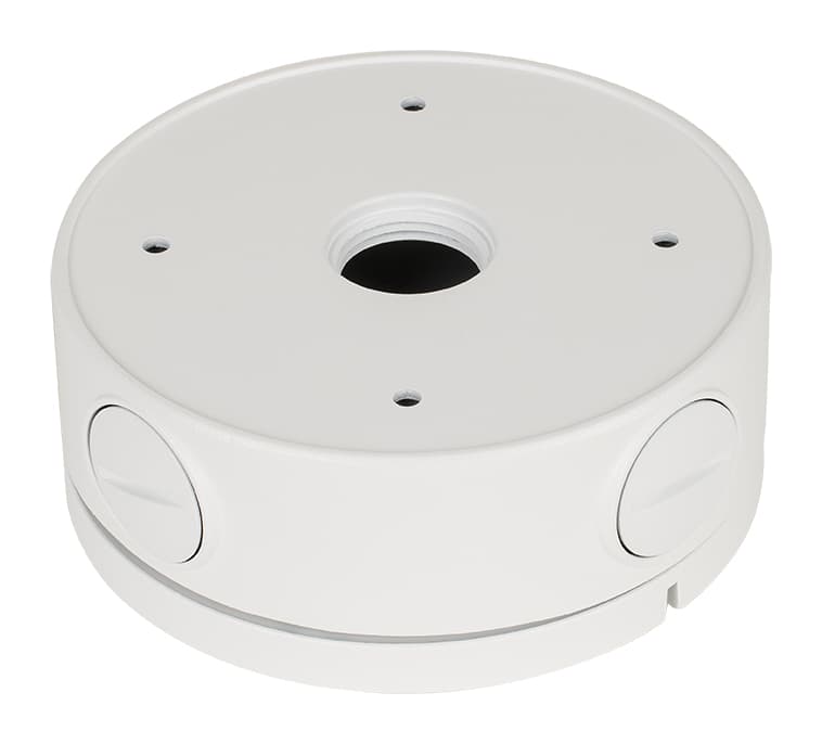 D-Link D-LINK DCS-37-6 Junction Box DLDCS376