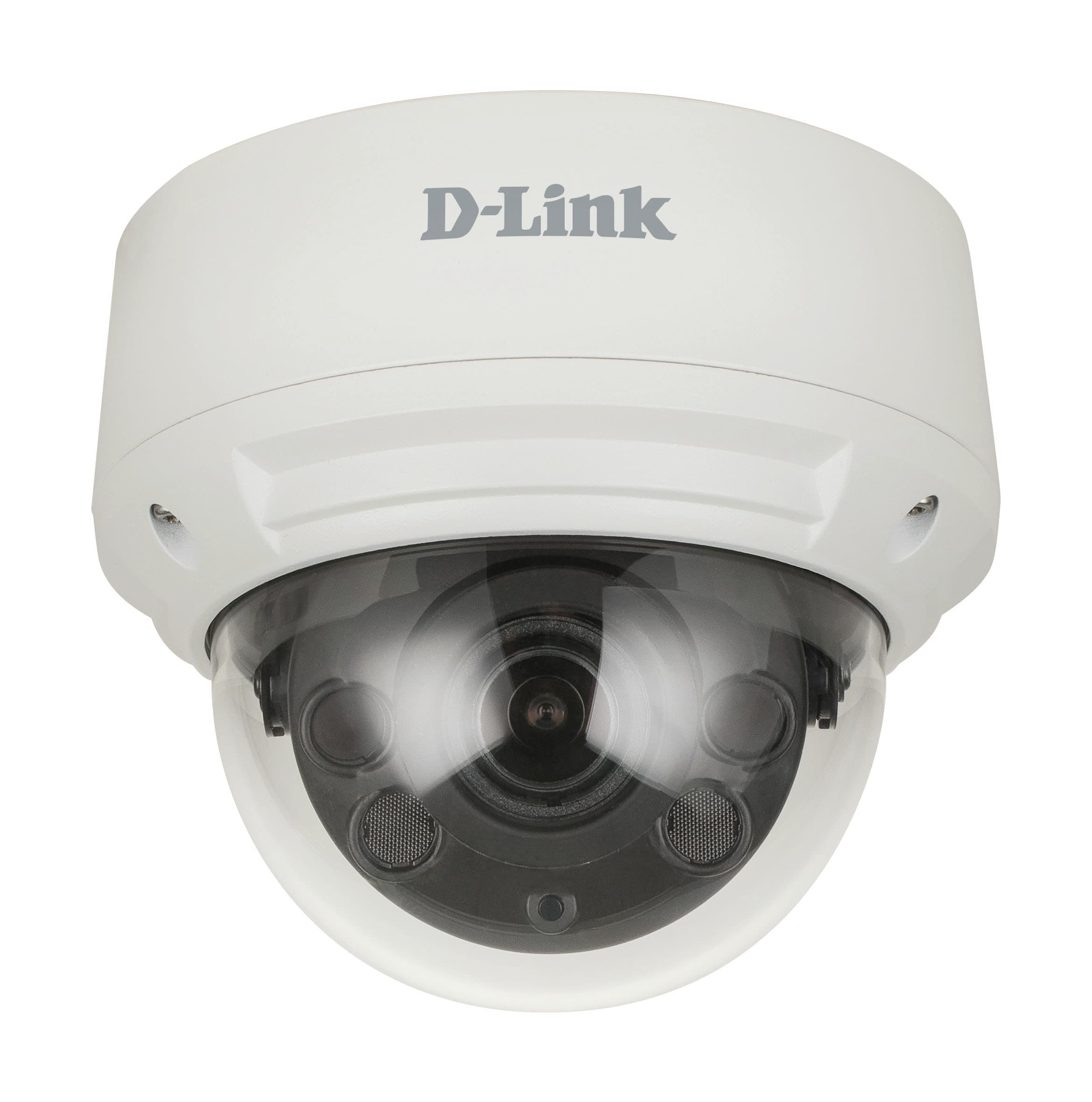 D-Link D-LINK DCS-4618EK 8MP Camera DLDCS4618EK
