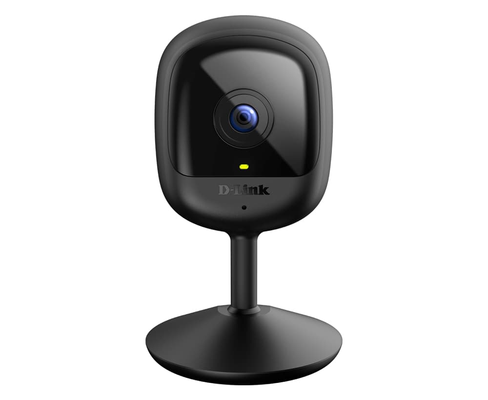 D-Link D-LINK DCS-6100LH Camera DLDCS6100LHV2