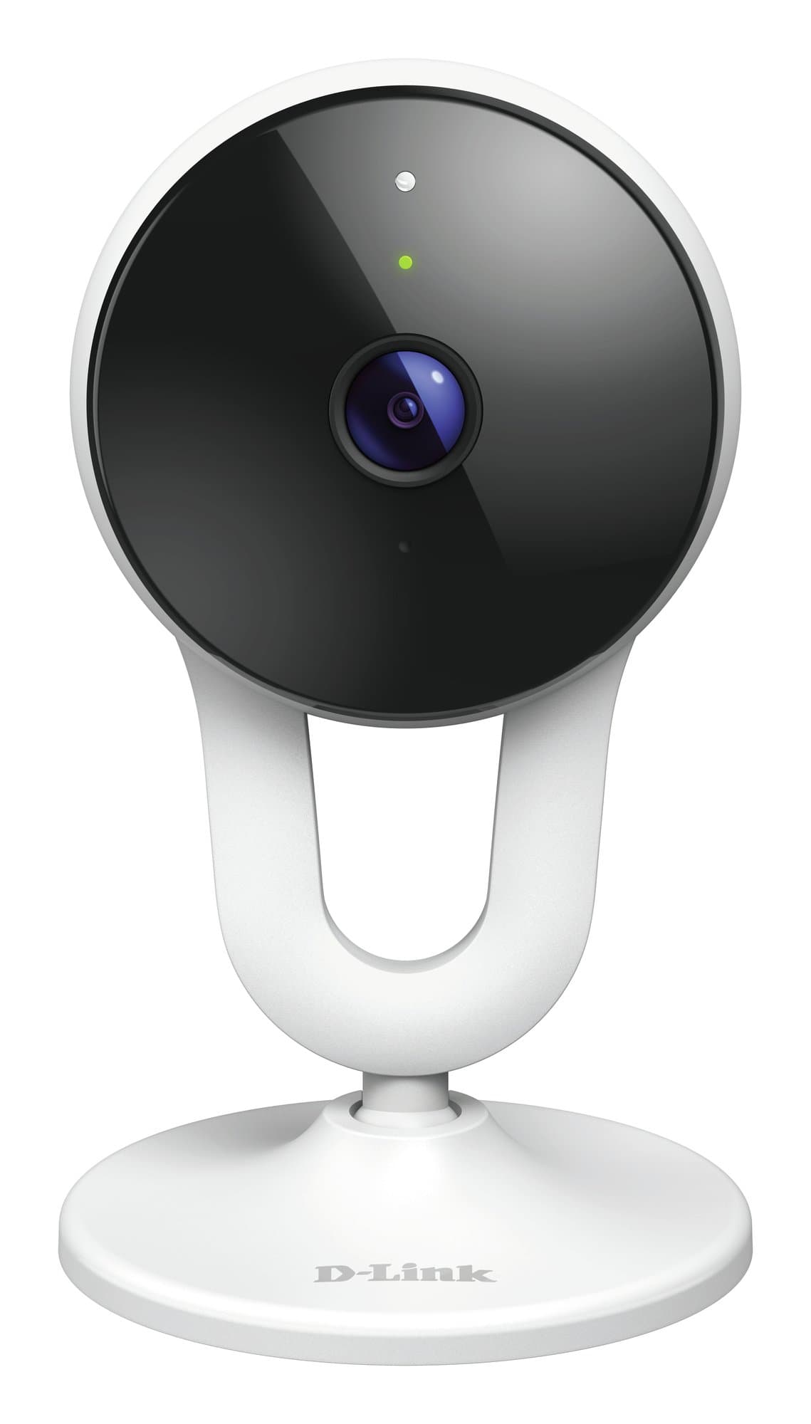 D-Link D-Link DCS-8300LHV2 Camera DLDCS8300LHV2