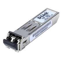 D-Link D-LINK DEM-314GT Transceiver DLDEM314GT