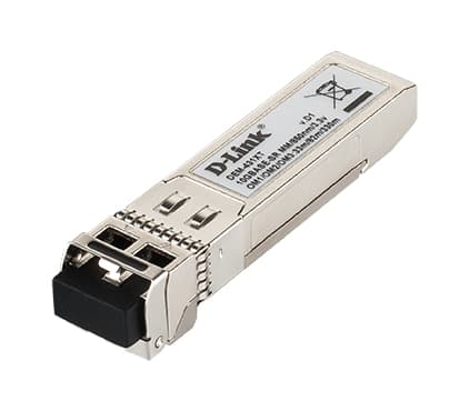 D-Link D-LINK DEM-431XT Transceiver DLDEM431XT