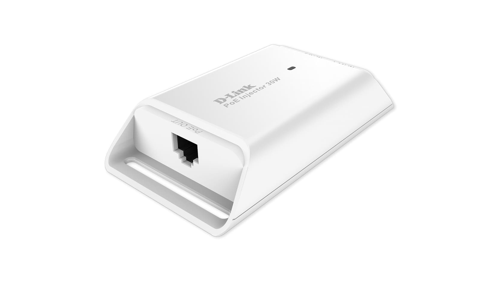 D-Link D-LINK DPE-301GI PoE Budget DLDPE301GI