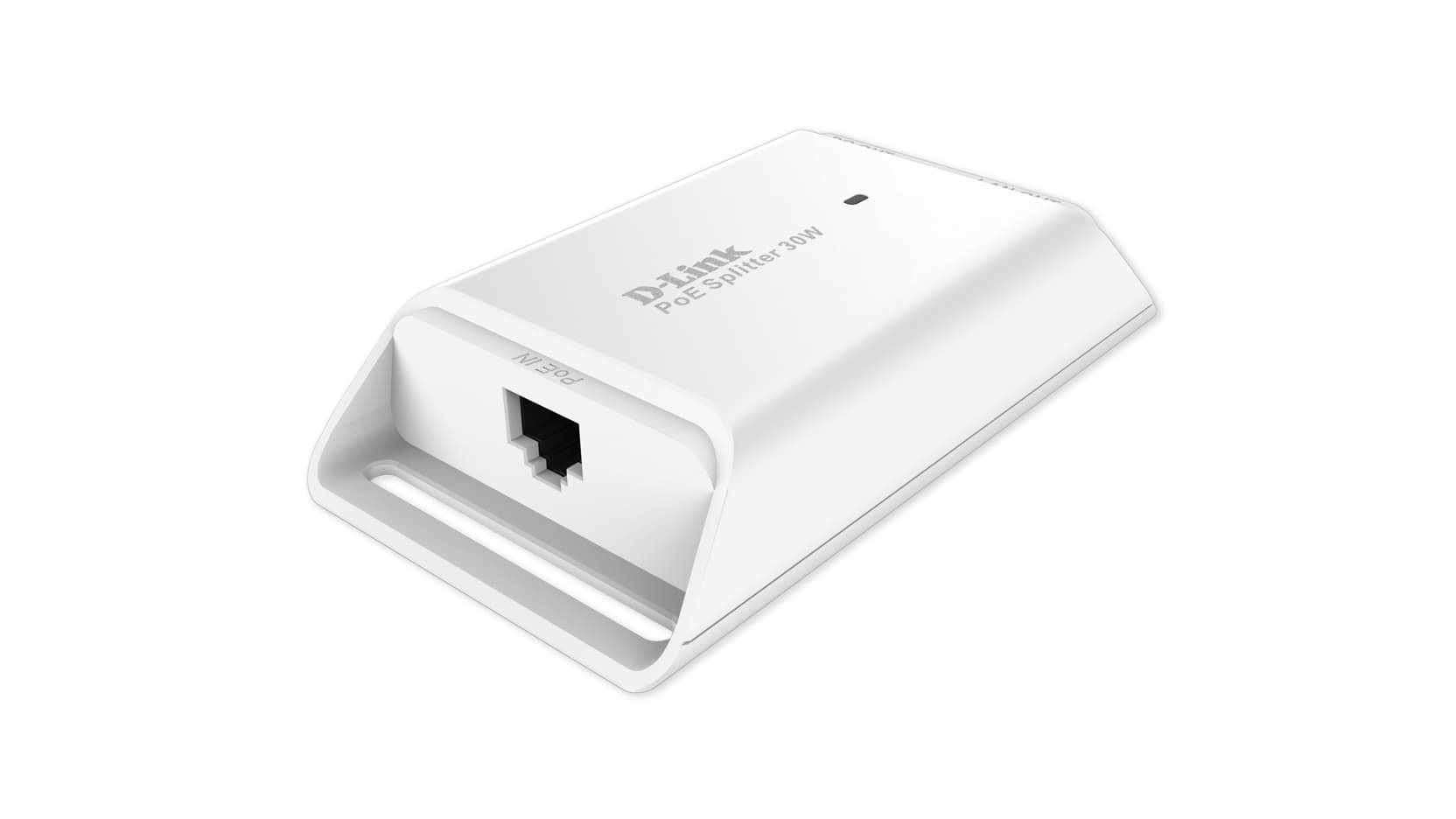 D-Link D-LINK DPE-301GS Splitter DLDPE301GS
