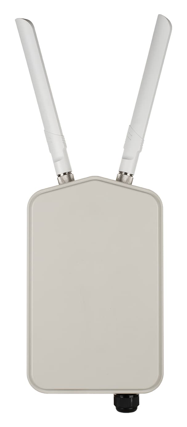 D-Link D-LINK DWL-8720AP Access Point DLDWL8720AP