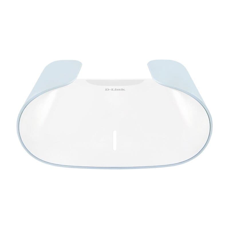 D-Link D-LINK M30/2PK AX3000 MESH 2pk DLM302PK