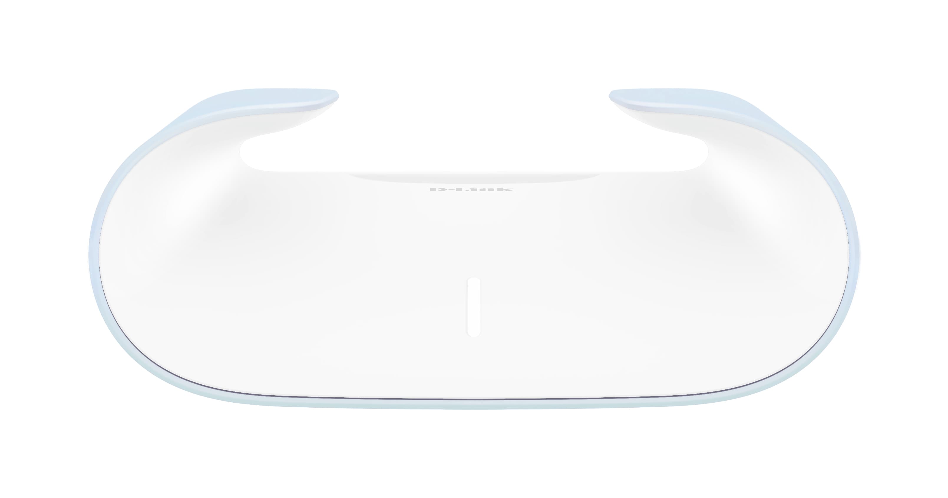 D-Link D-LINK M30/3PK AX3000 MESH 3pk DLM303PK