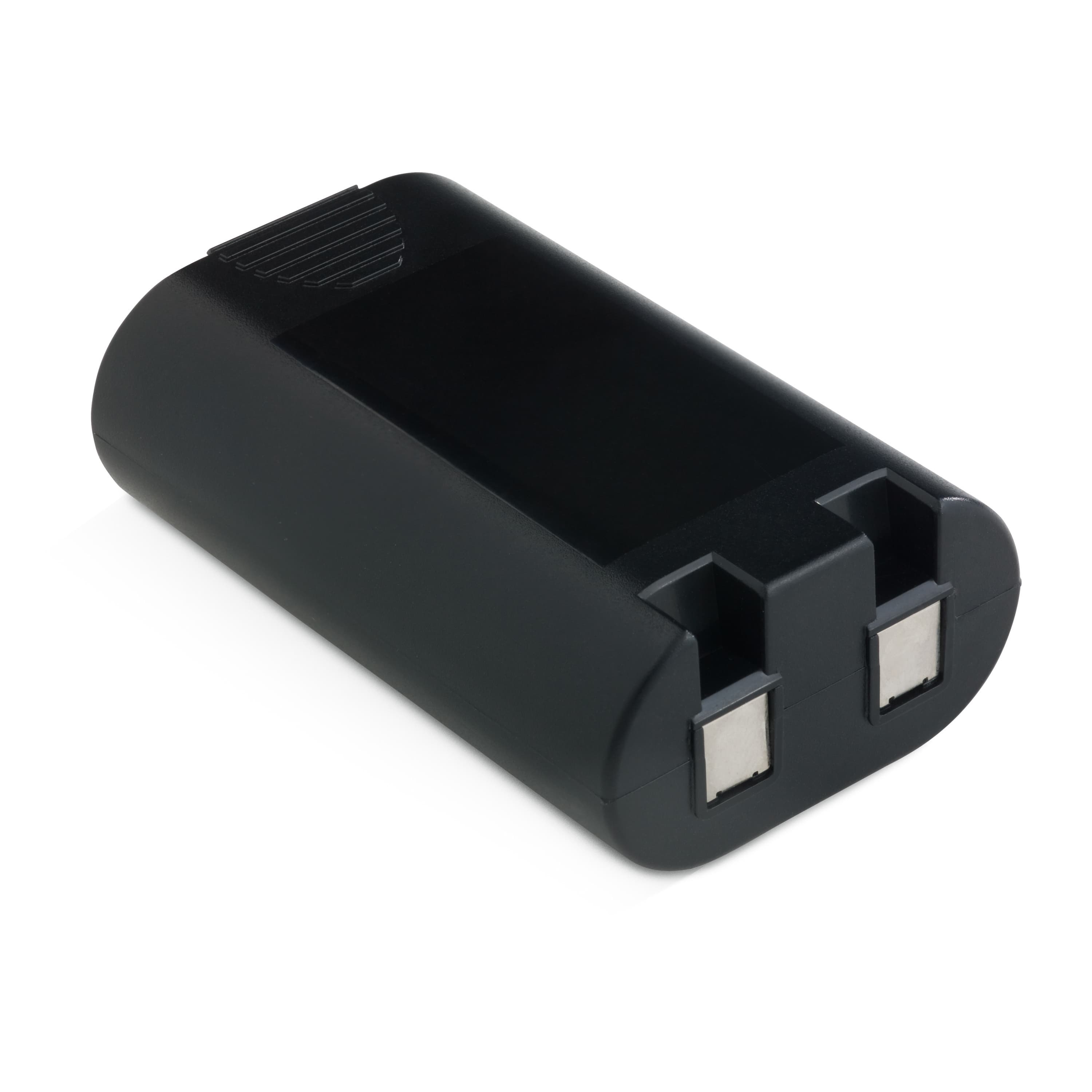 Dymo Dymo Li-On Battery DY1759398