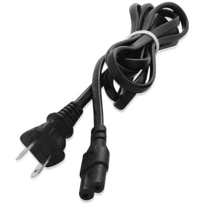 Dymo Dymo LabelWriter Power Cable DY2031578