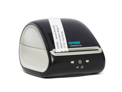 Dymo Dymo LabelWriter 5XL Printer DY2119761