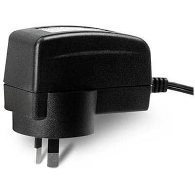 Dymo Dymo Power Adaptor DY4290758