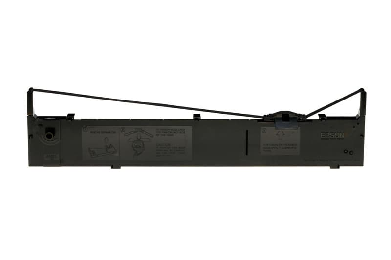 Epson Epson Ribbon LQ-2070/2170/ E15086