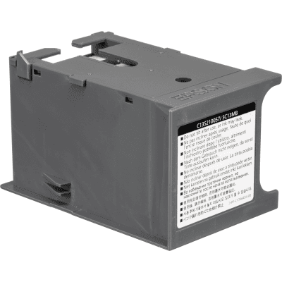 Epson Replacement Maintenance Tank E2100