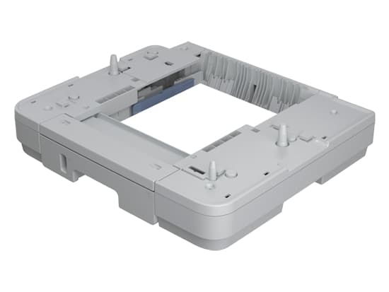 Epson Epson Cassette WF5690 Pro E8170