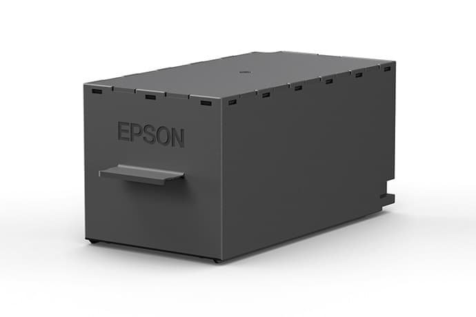 Epson Epson Maintenance Tank P706 E9357