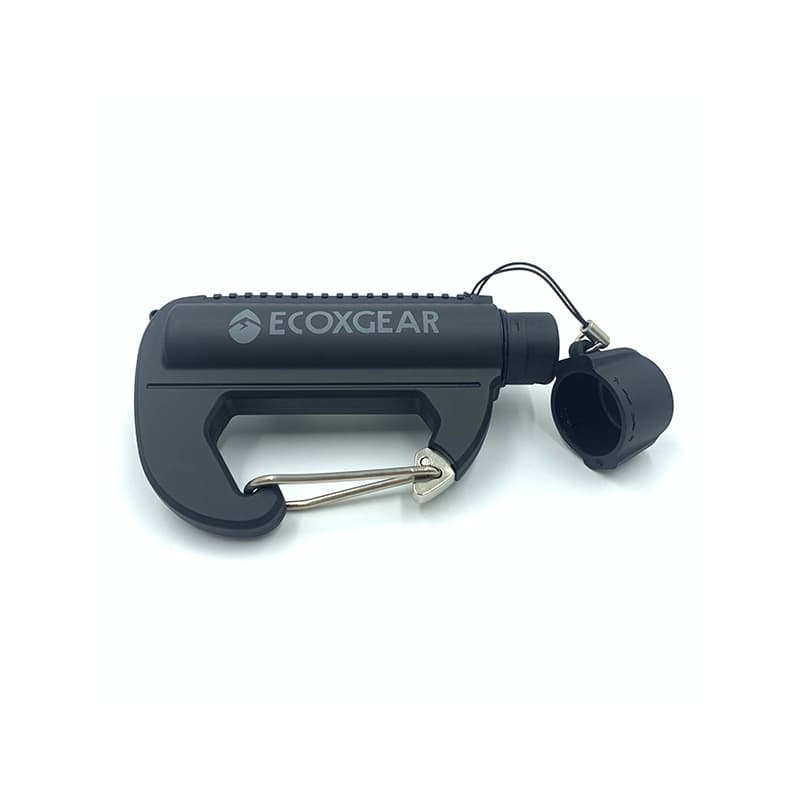 Ecoxgear EcoXCharge Clip ECXCC