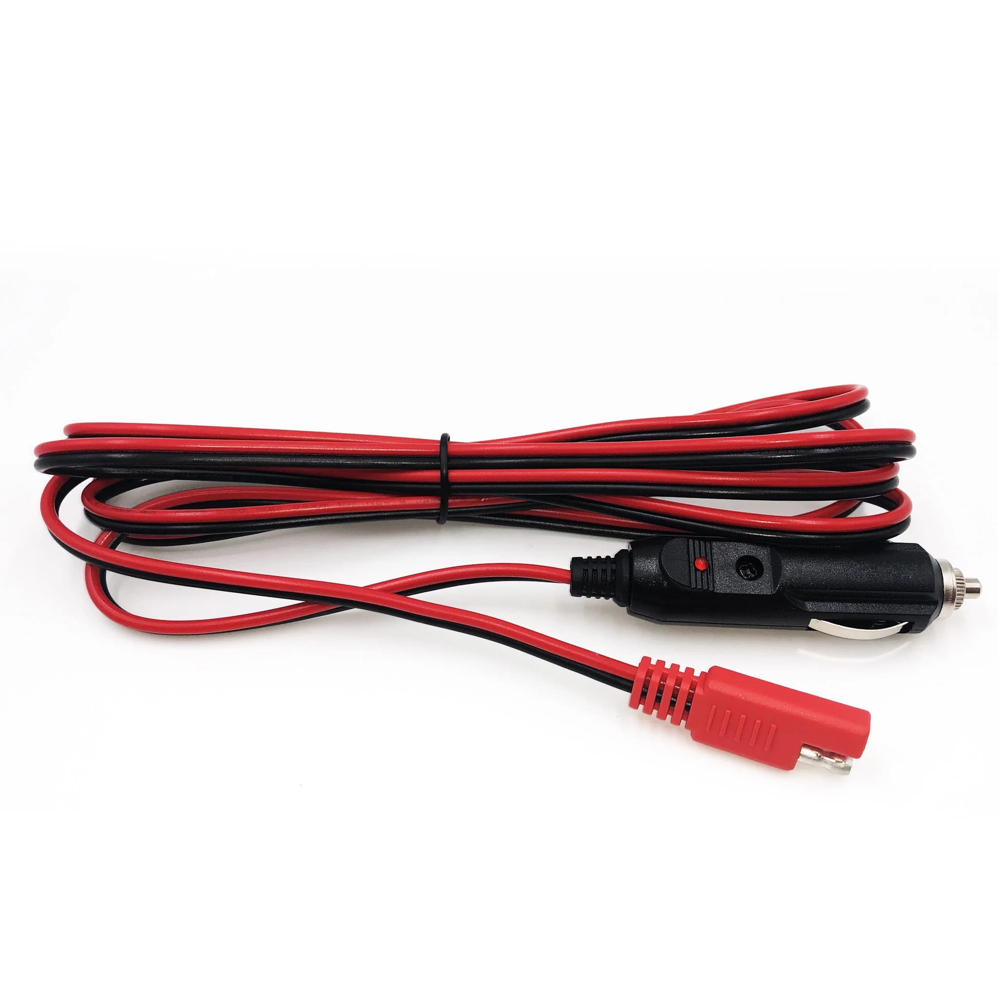 Ecoxgear EcoXgear SoundBar Cig Charger ECXCIG