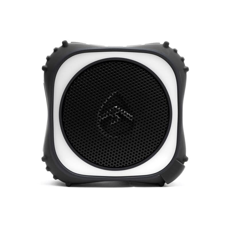 Ecoxgear EcoXgear EdgePro Black ECXEPBK