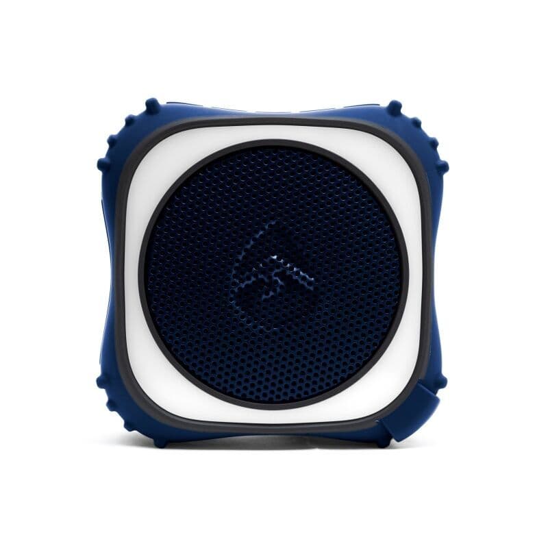 Ecoxgear EcoXgear EdgePro Blue ECXEPBL