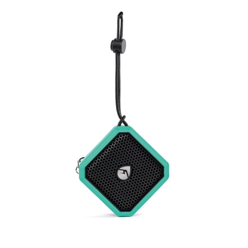 Ecoxgear EcoXgear EcoPebble Lite Mint ECXEPM