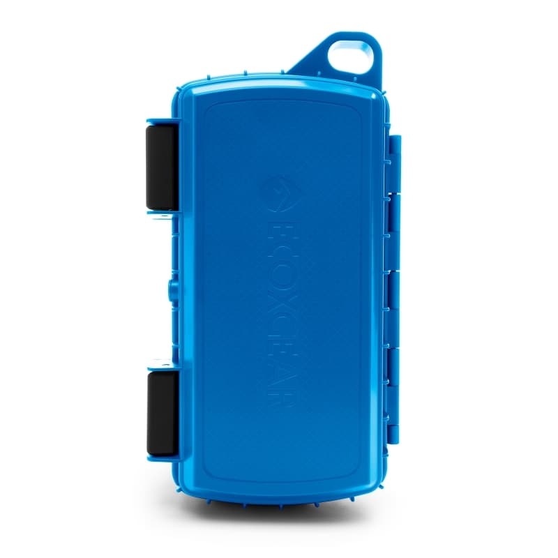 Ecoxgear EcoXgear EcoExtreme 2 Blue ECXEX2B