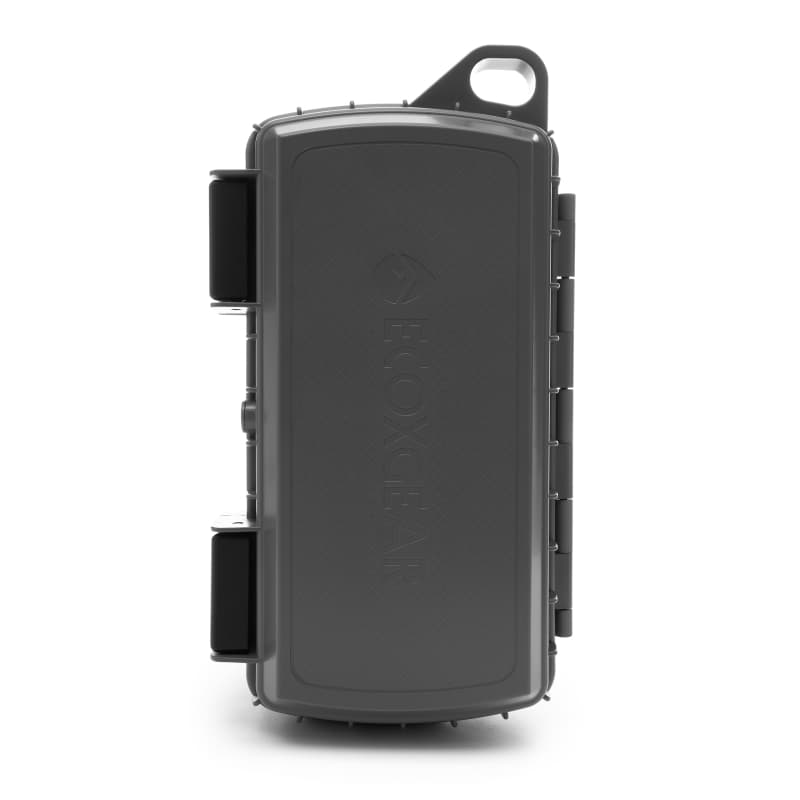 Ecoxgear EcoXgear EcoExtreme 2 Grey ECXEX2G