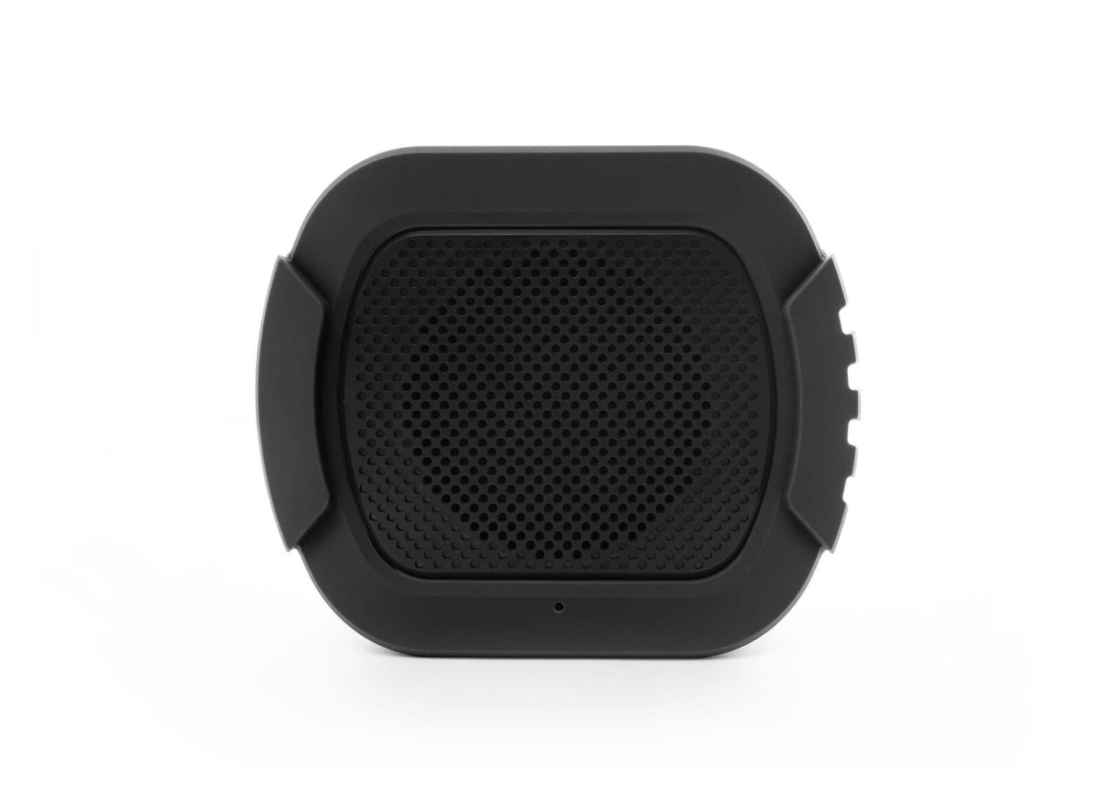 Ecoxgear EcoRoam  Black ECXGDIEXRPL201