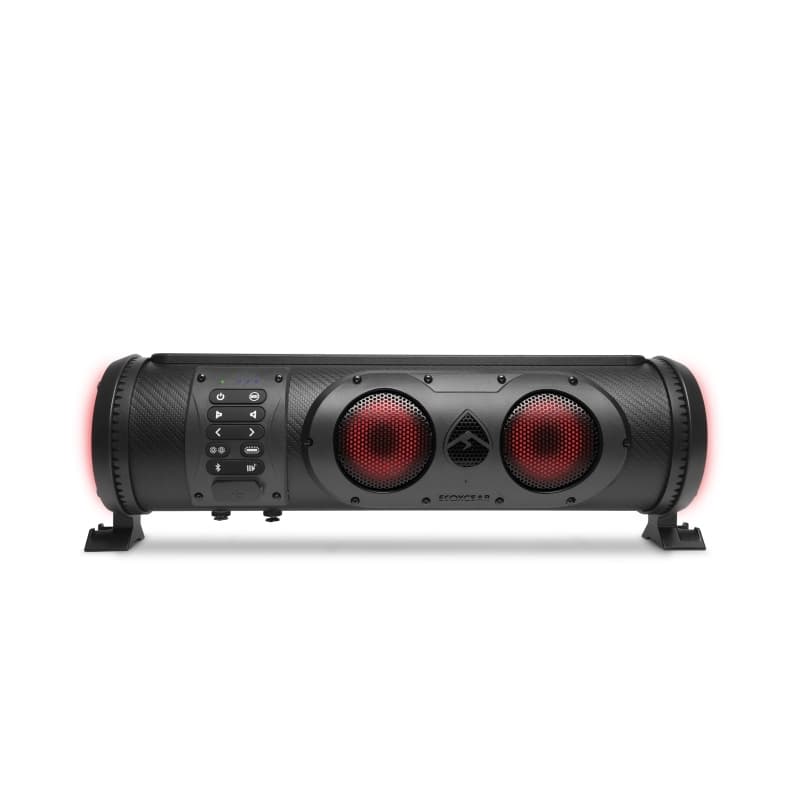 Ecoxgear EcoXgear Soundbar SE18 ECXSE18
