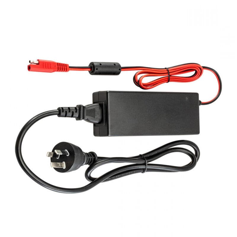 Ecoxgear EcoXgear SoundEx Power Supply ECXSEPS